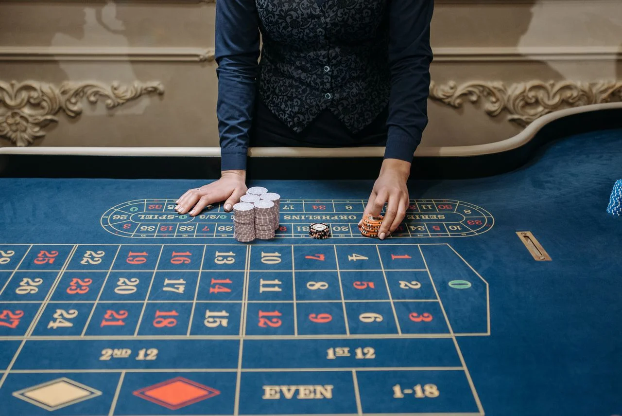Nhận diện sảnh game chính thức và cách kiểm tra kết quả